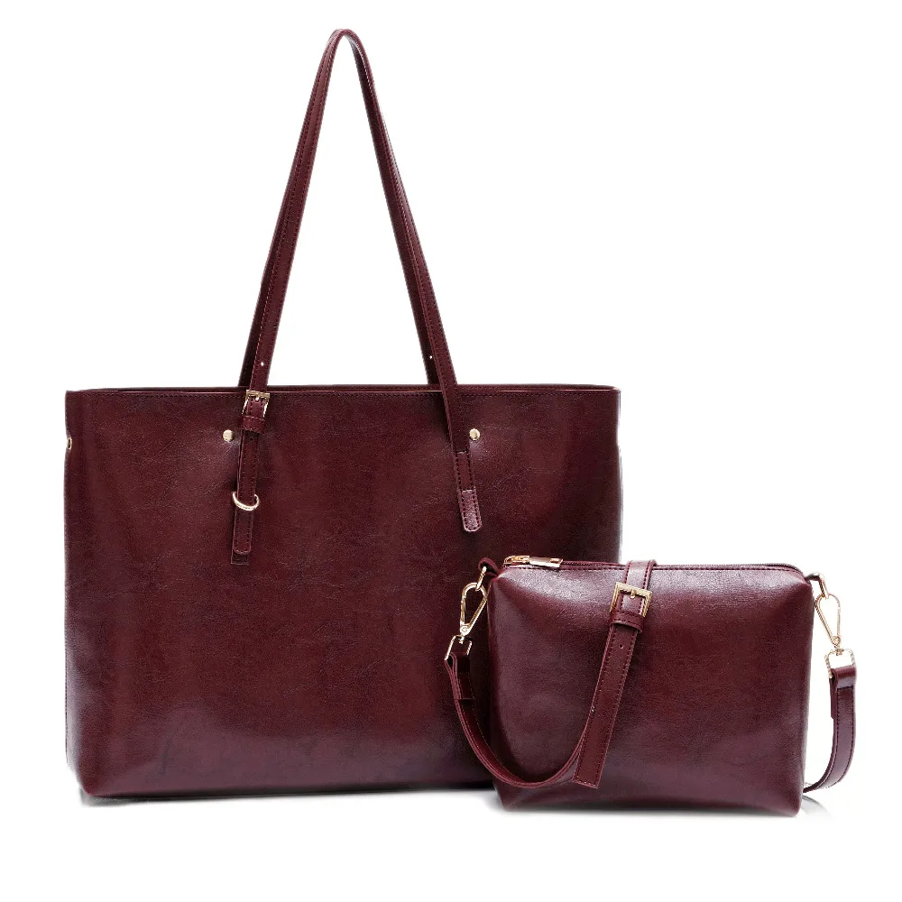 wine red (1)