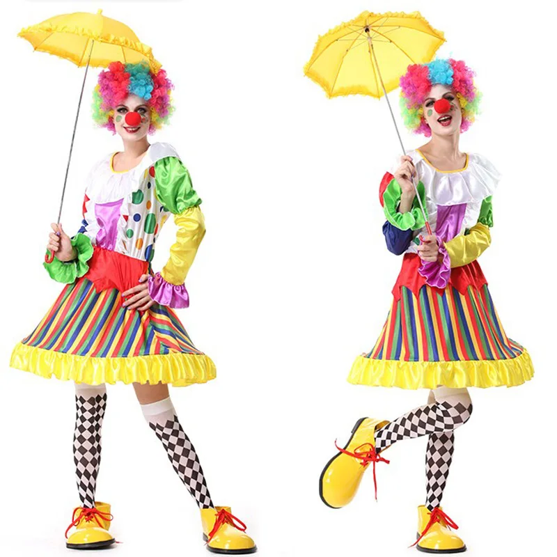 adult costume party themes