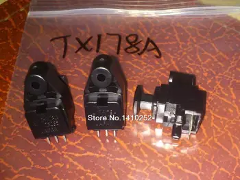 

TOTX178A TX178A DIP3 MODULE new Free Shipping