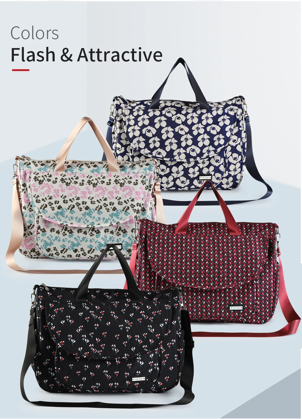 insualr-diaper bag (2)