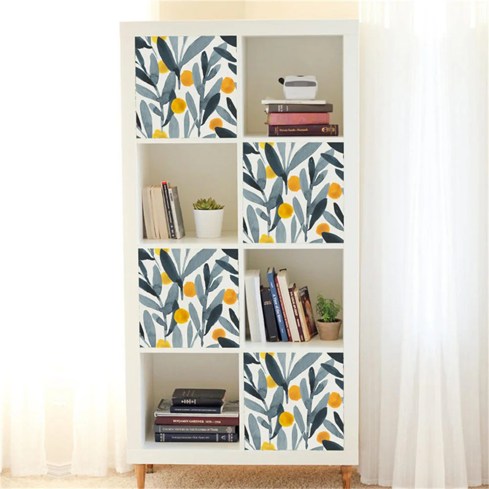 الطازجة أنيقة الزهور ملصقات جدار للديكور المنزل غرفة المعيشة خزانة رف للماء الشارات صديقة للبيئة خلفيات الطازجة أنيقة الزهور ملصقات جدار للديكور المنزل غرفة المعيشة خزانة رف للماء الشارات صديقة للبيئة خلفيات