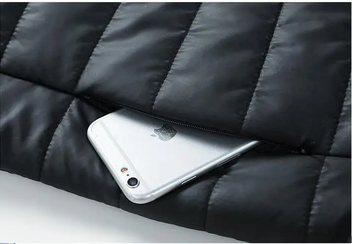 Мужская куртка бомбер армейская теплая с меховым воротником 4XL|n brand|n fn type |