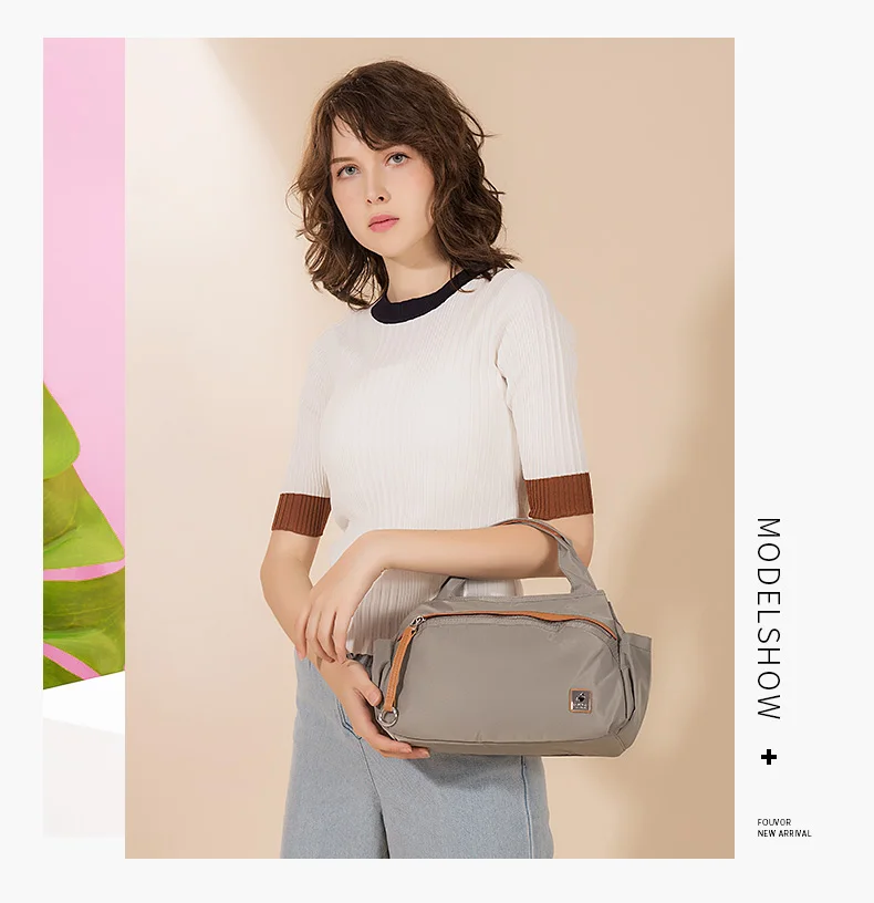 Cheap Bolsas de ombro