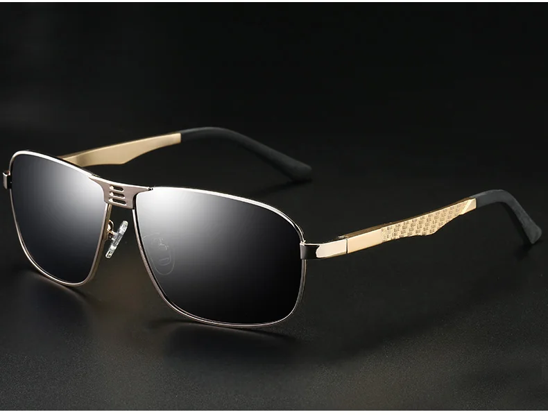 sunglasses for men (2)