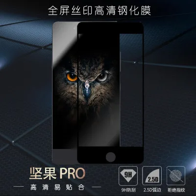 4203328846_166240001.400x400