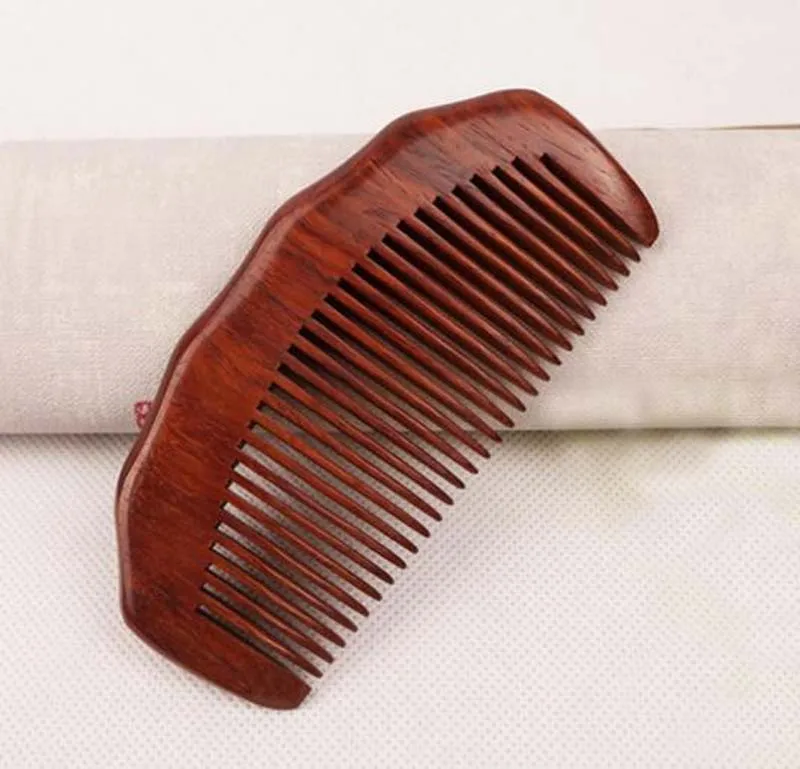 Hair comb