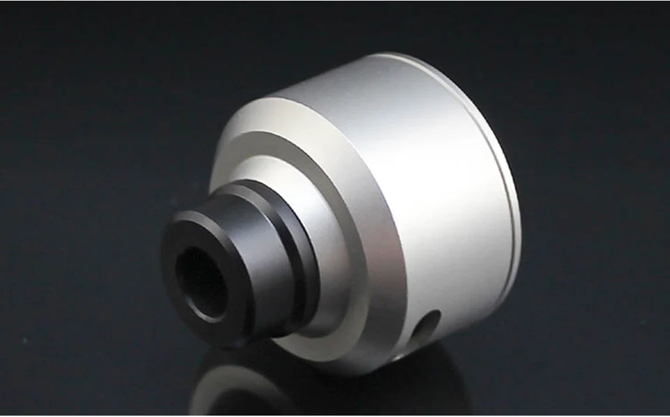 SXK FLVR Style RDA    1 (4)