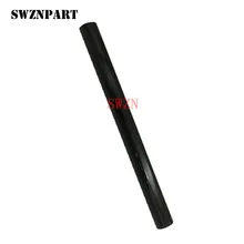 Трубка-фьюзер для пленки для Ricoh Aficio MPC2503 MPC3503 AE01-0110 хорошего качества