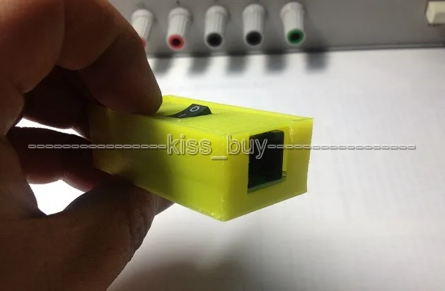 Соединитель RJ11 для телефонных телефонов/факс/ADSL|connector strip|connector typecontrol rs232 |