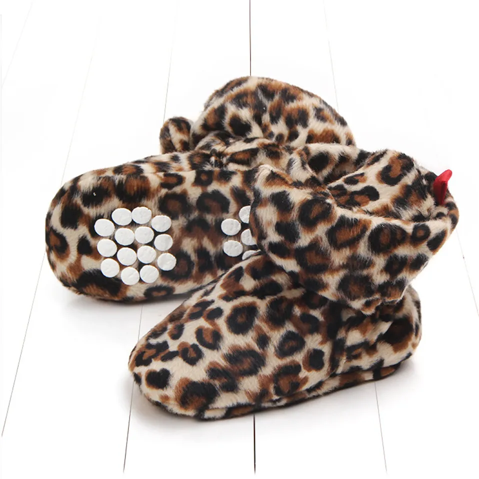 8931677763_1036880762