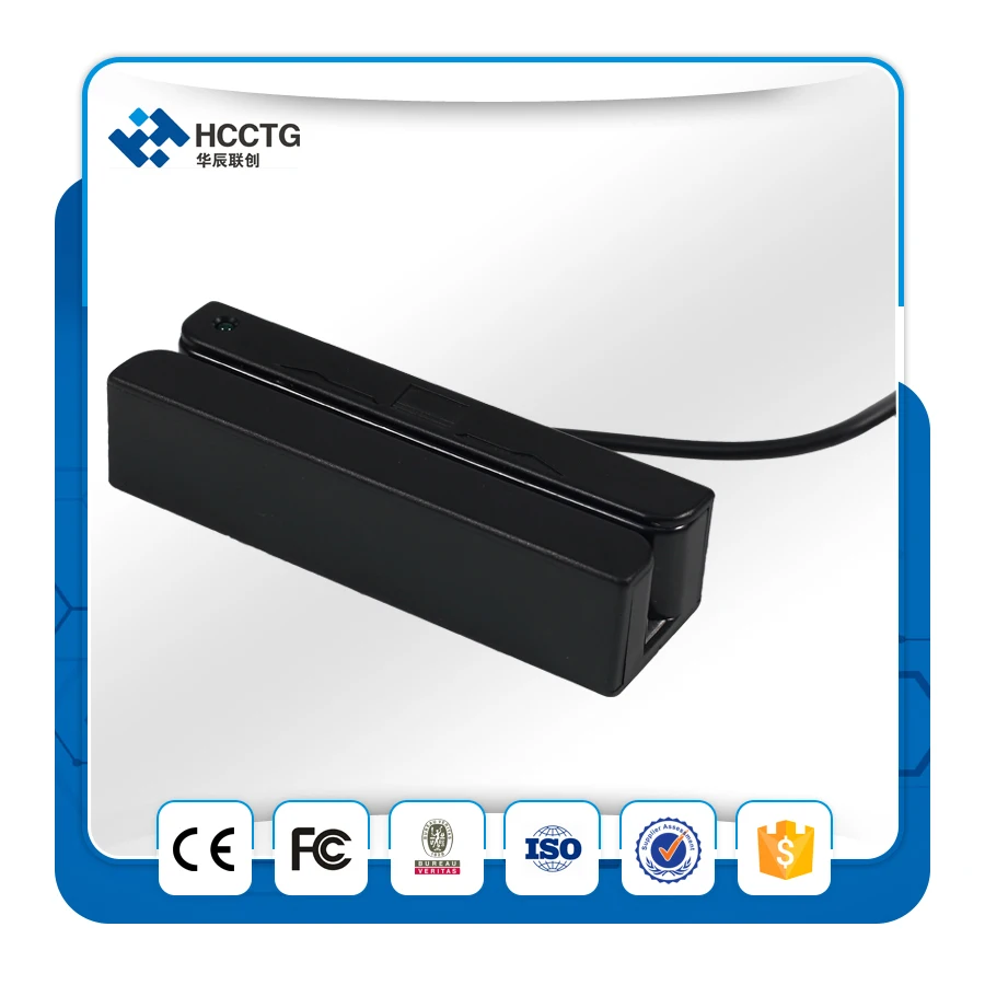 HCC750U-1