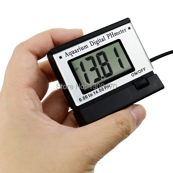 8-innovative-life-ph-meter-PH-025WO-Actual