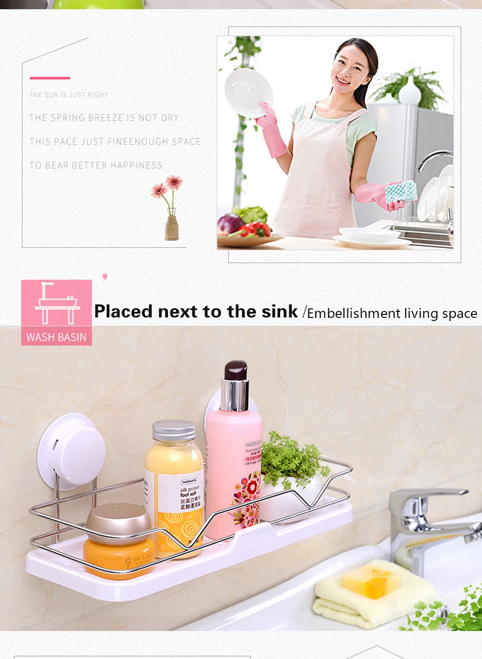 2323_11