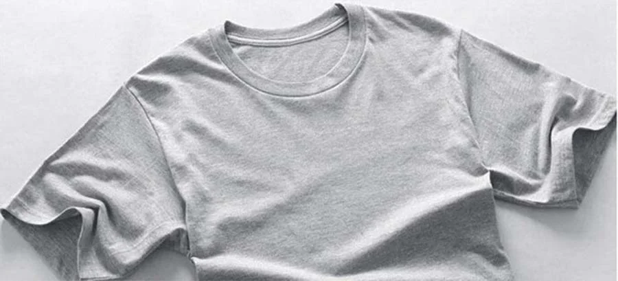 PINK// 1636611 161 KANZ T-SHIRT /"VERY HAPPY LITTLE PERSON/"