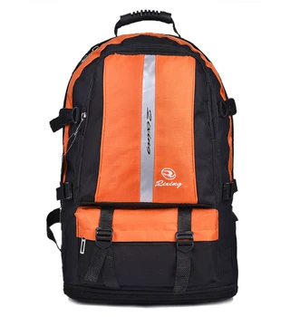 

stacy bag hot sale unisex women men nylon travel backpack