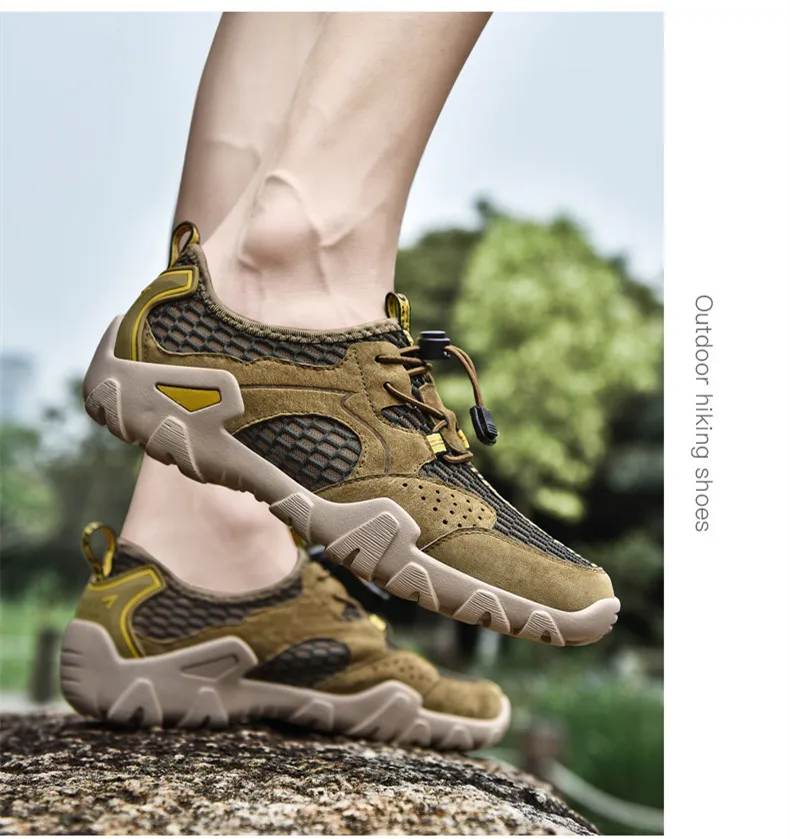 户外鞋2_13
