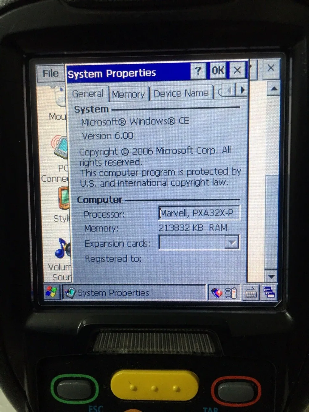 s-l1600 (5)