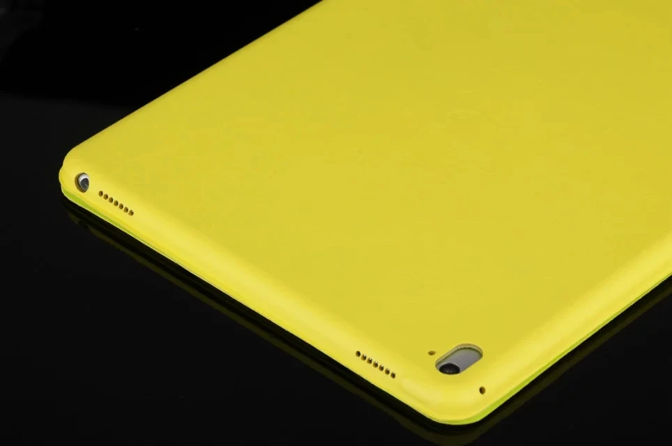 HTB13BE2SXXXXXaVXFXXq6xXFXXXH