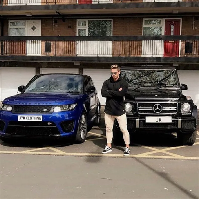 HTB1WOy.bTnI8KJjSszgq6A8ApXa7