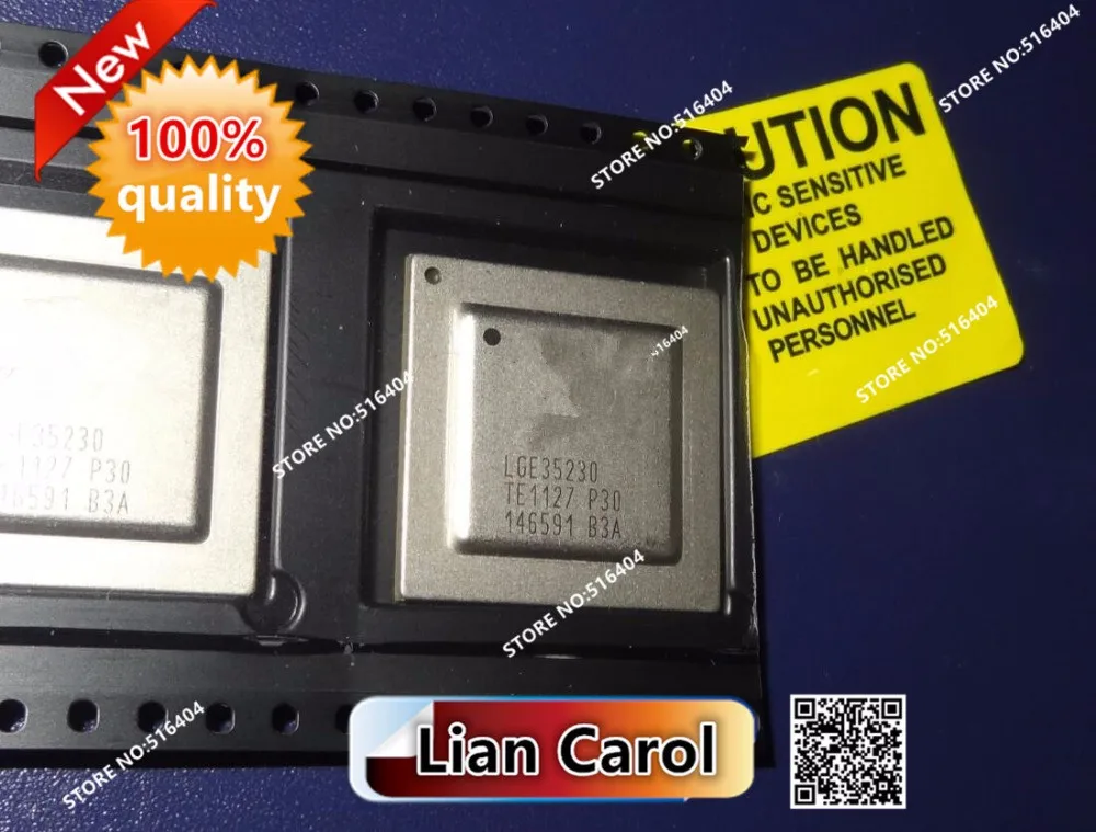 

LGE35230 P30 P20