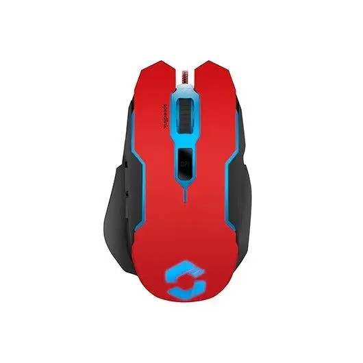 Speedlink teclados и мыши SL 680002 BKRD|Мыши| |