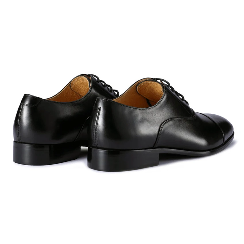 Brogue azul marrom Novo Oxfords Plus Couro Homens Britânico Vestido Do Designer De Sapatos Festa Dos Formal Redondo Pé Casamento Preto Size Dedo Genuíno Artesanal Mlt77 gw5xqFSw7