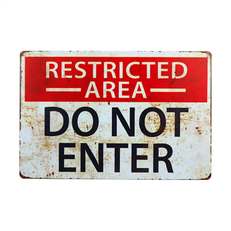 Cuidado con los Zombies Sasquatch cartel de Metal decoración de la pared de lata Vintage decoración de la pared del hogar pintura de placas arte advertencia cartel Cuidado con los Zombies Sasquatch cartel de Metal decoración de la pared de lata Vintage decoración de la pared del hogar pintura de placas arte advertencia cartel