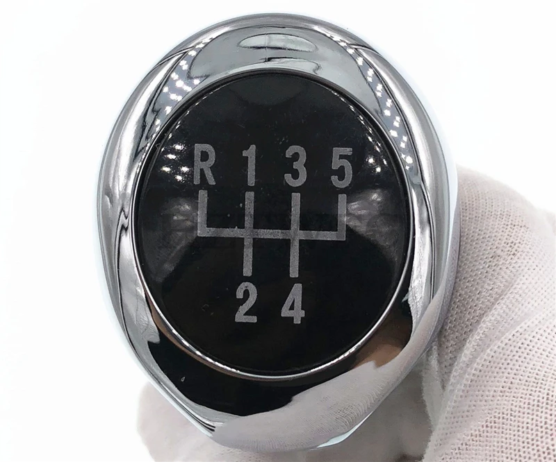 QQ2012404
