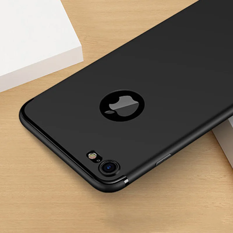 coque iphone 8 plus 03mm coque iphone 8 plus 03mm