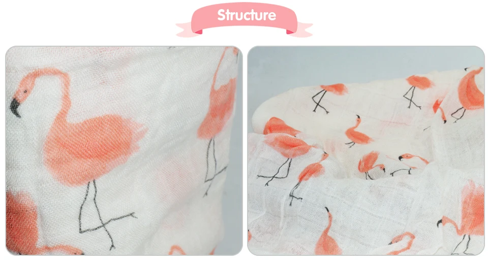Bamboo-muslin-swaddle_02
