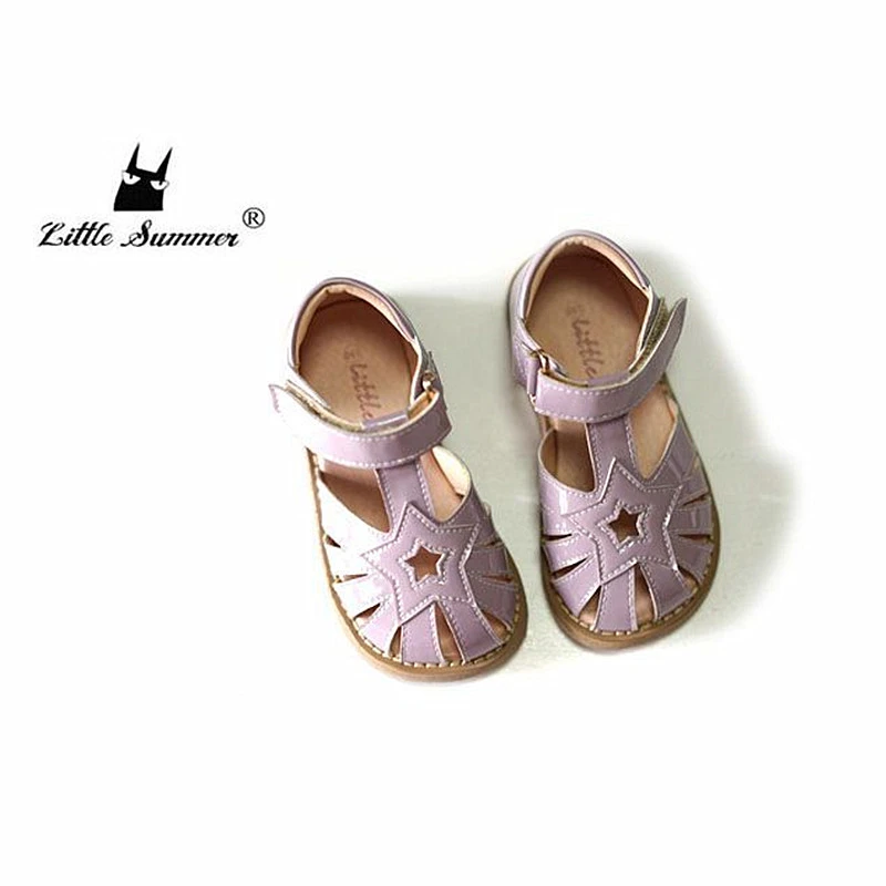 Little summer shoes Clearance