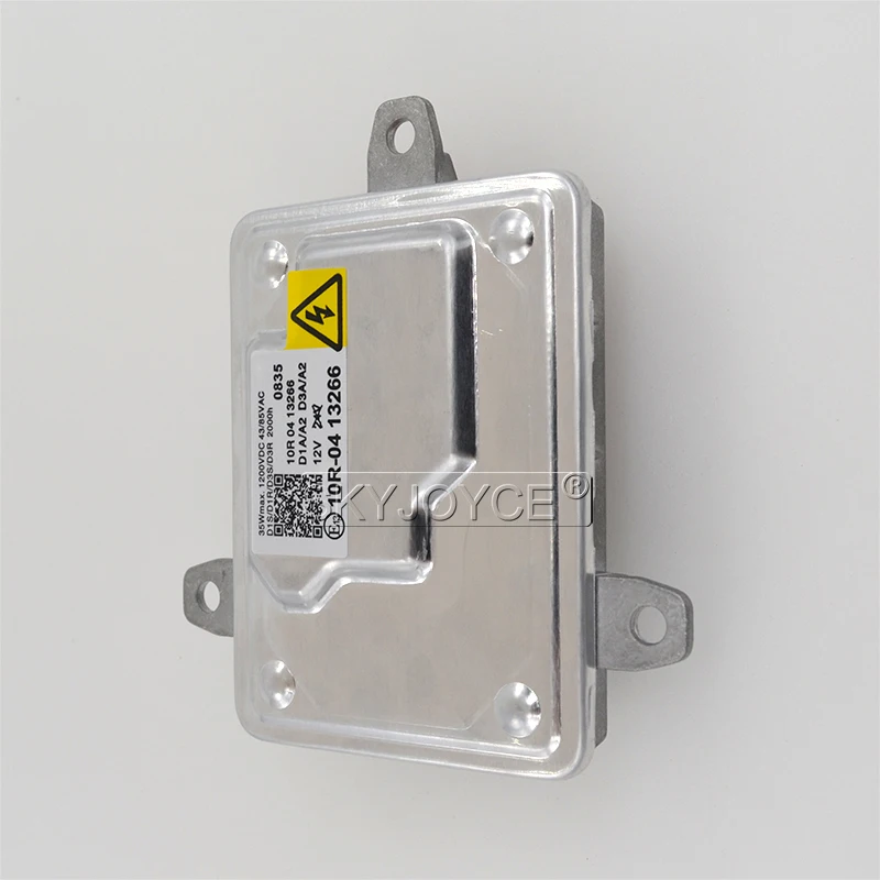 SKYJOYCE D1S D1R Ballast 35W control unit 130732931201 A1669002800 Xenon HID ballast for mercedes For D3S Car Light Accessories (15)