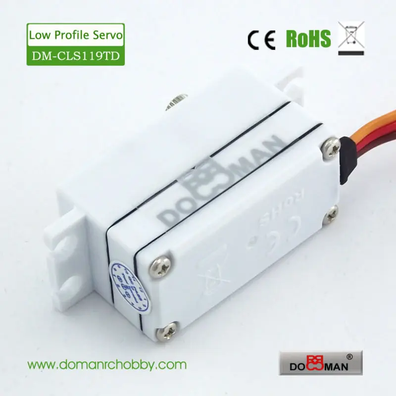 DM-CLS119TDXp05