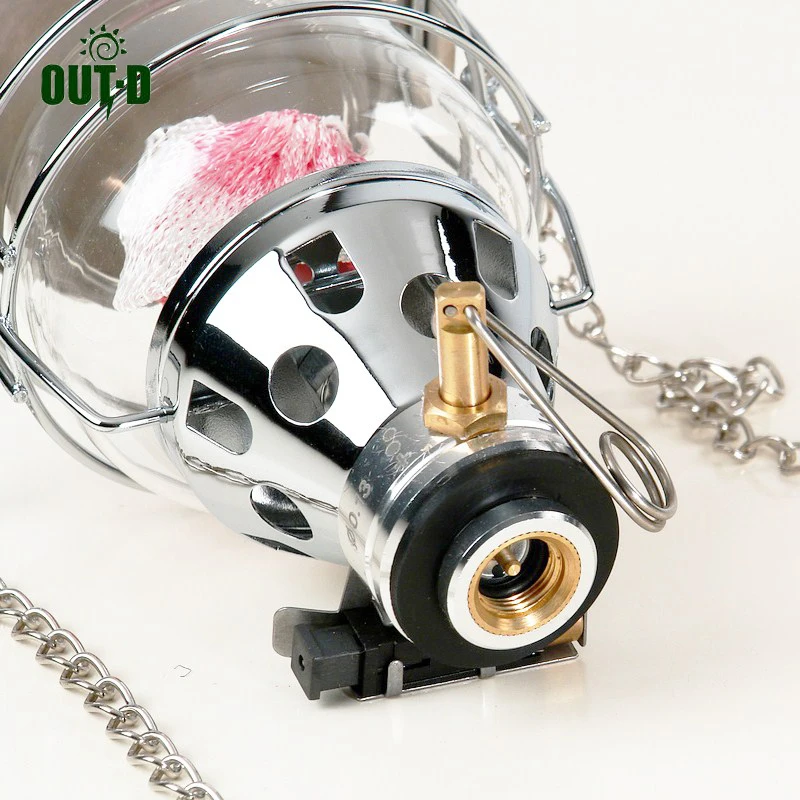 Slide image 0fbbcbf0bdb744ba8aa51ce2f3dacbcb