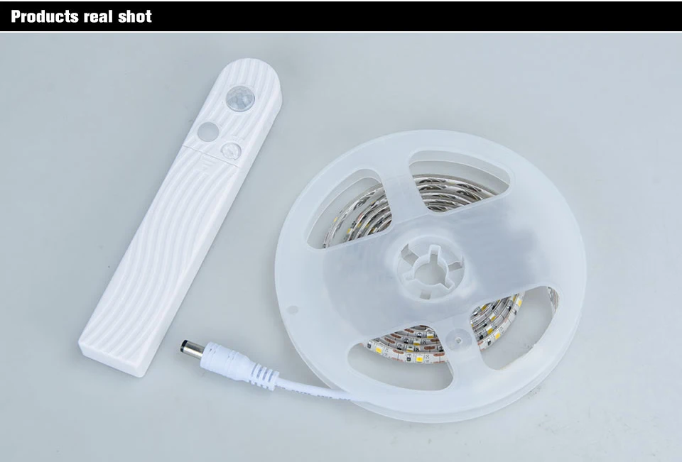 pir led motion sensor under cabinet lamp (11)