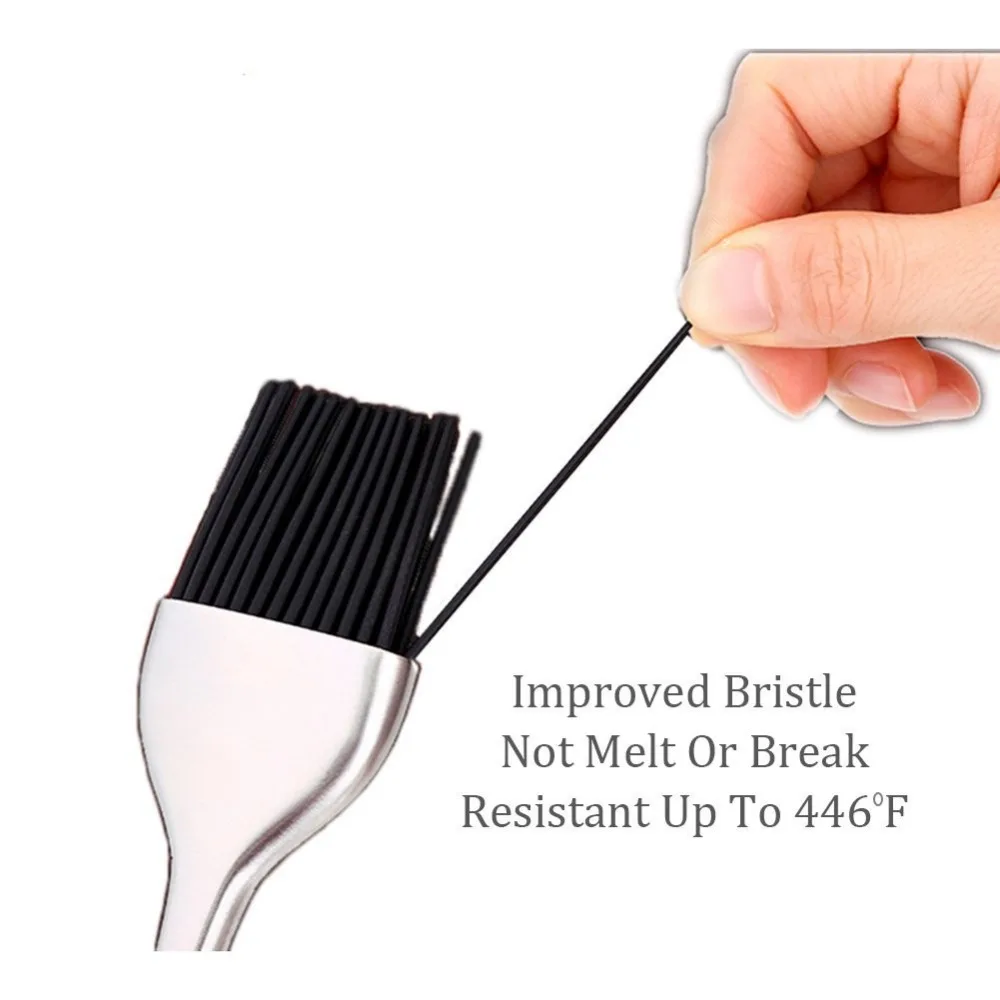 614XKj8hKtL._SL1001__