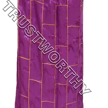 По индивидуальному заказу фиолетовый shaolin буддийские монахи боевые искусства cassockbuddhism платье медитации лежал халат одежда