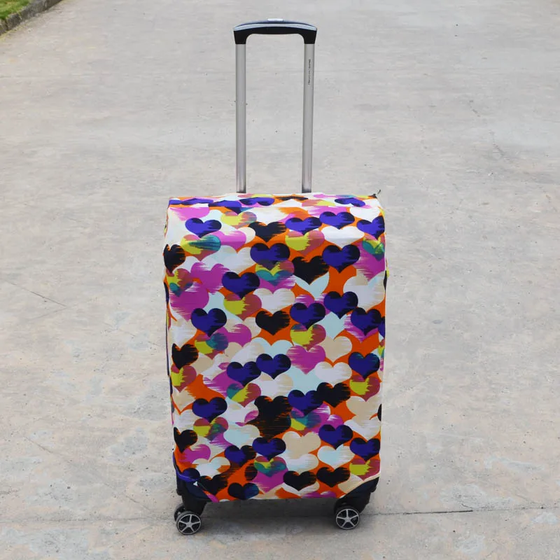 luggage cover 97-10