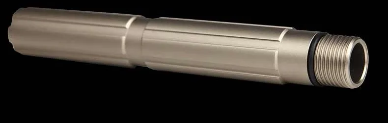 tool_15