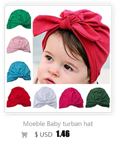 Bnaturalwell, Повседневная вязаная детская шапка, теплые вязаные детские шапки с буквенным принтом для унисекс, однотонные детские зимние шапки+ наборы с шарфом H346