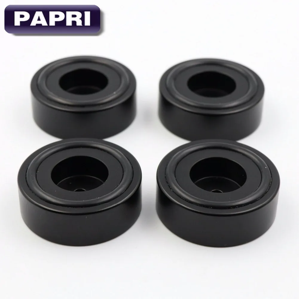44-16MM-1