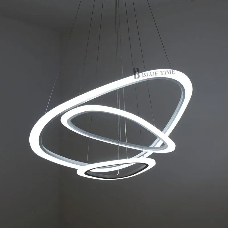 chandelier-2