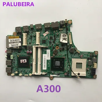 

PALUBEIRA For Lenovo A300 AIO Motherboard DDR3 Mainboard works perfect free shipping