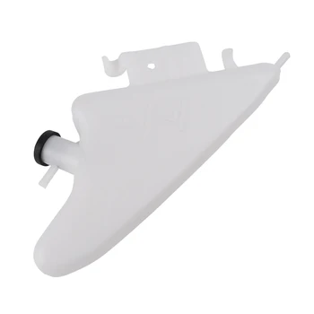 

Motorbike Radiator Coolant Water Reservior Overflow Tank For Suzuki GSXR 600 750 K11 2011 2012 2013 2014 2015 2016