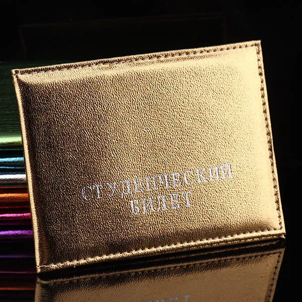 2242656504_687842530