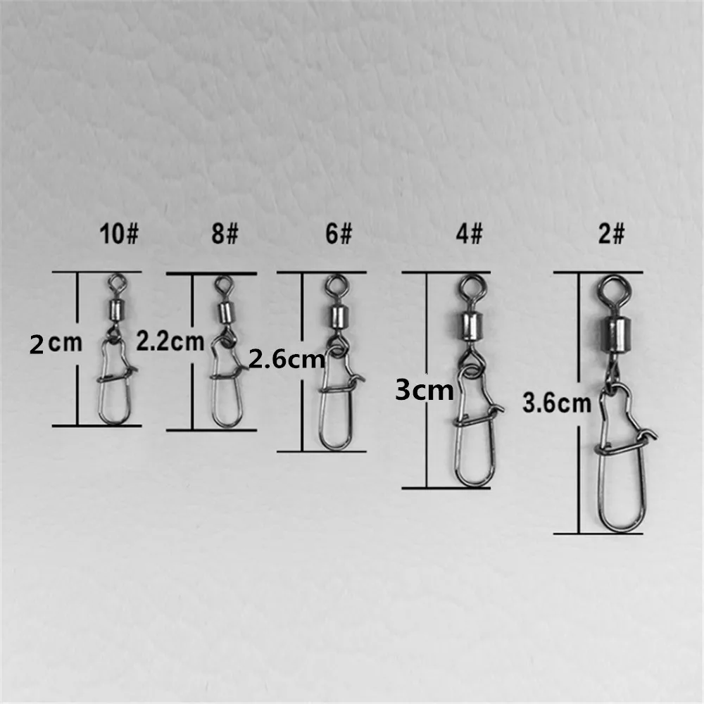 HTB1mNwCpuuSBuNjy1Xcq6AYjFXaZ