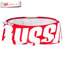 HNMCHIEF Mens Apertado Elástico Shorts De Compressão Wicking Calças Curtas Homme Homens Musculação Roupas de Fitness Da Marca Calções de Praia