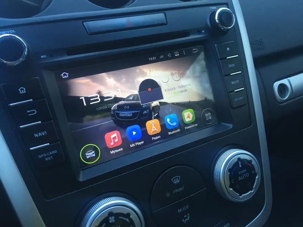 UT8p80nX2pXXXagOFbXC