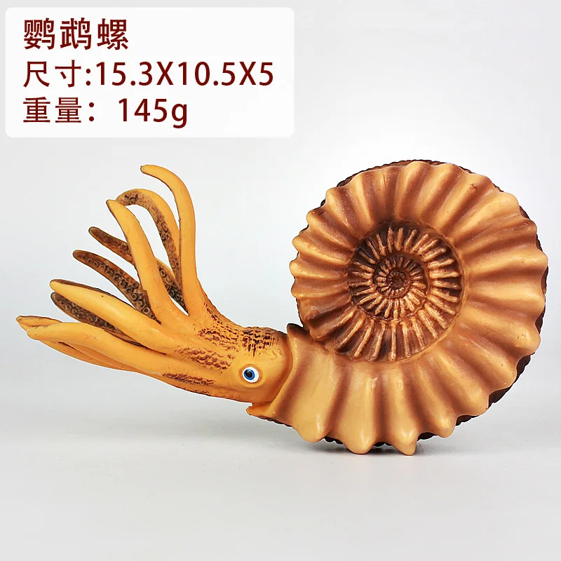 10473188114_364272683