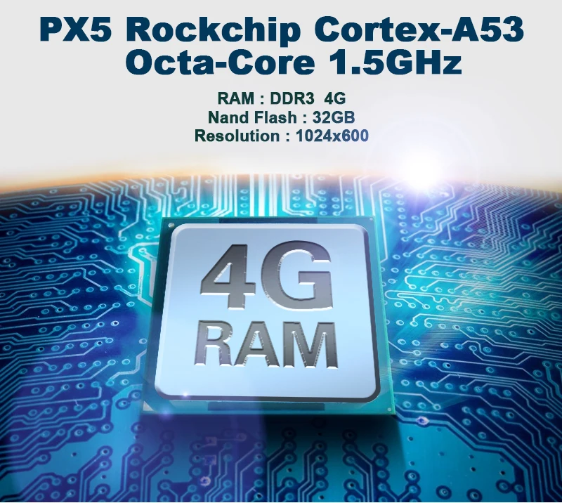 Cheap 9 inch 2G RAM Android 9.0 for BMW E38 radio,for BMW 5 Series E39,for BMW 7 Series E38 DVD GPS Navigation Multimedia Support DAB+ 1